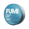 FUMi | Freezy Mint | Nic Pouches | Extra Strong 11mg