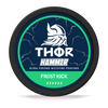 THOR | Frost Kick | Nic Pouches | Hammer 20mg