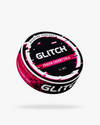 Glitch Nicotine Pouches - Frozen Cherry Cola - 16mg