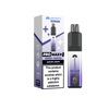 Hayati Pro Max 6K | Prefilled Pod Kit | Sakura Grape