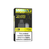 Vault Bar | Replacement Pods | Lemon Lime