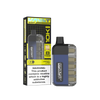 Vault Bar 10K | Prefilled Pod Kit | Lemon Lime | 10K