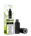 Hayati Pro Max 6K | Replacement Pods | Lemon Lime