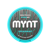 MYNT | Spearmint | Nic Pouches | 12mg