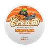 C.R.E.A.M | Mango Man | Nic Pouches | Light 4mg