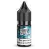Moreish Puff Salt Nic Shot 10ml