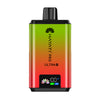 Hayati Pro Ultra+ 25K | Prefilled Pod Kit | Watermelon Bubblegum / Strawberry Bubblegum