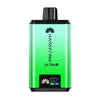 Hayati Pro Ultra+ 25K | Prefilled Pod Kit | Fresh Mint
