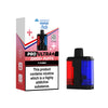 Hayati Pro Ultra 25K | Replacement Pods | H Bubba