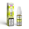 Elfliq Sour Lemon 10ml Nic Salt