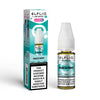 Elfliq Peace Mint 10ml Nic Salt