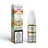 Elfliq Mint Tobacco 10ml Nic Salt