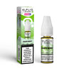Elfliq Grape Berry 10ml Nic Salt