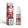 Elfliq Apple Blackcurrant 10ml Nic Salt
