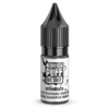 Moreish Puff Nic Shot 10ml 18mg