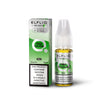 Elfliq Pina Colada 10ml Nic Salt