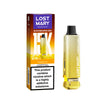 Lost Mary Nera15k Prefilled Pod Pineapple Ice