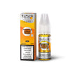 Elfliq Pineapple Mango Orange 10ml Nic Salt
