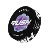 RUSH | Grape Ice | Nic Pouches | Extreme 20mg