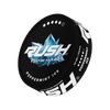 RUSH | Peppermint Ice | Nic Pouches | Extreme 20mg