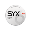 SYX | Freeze | Nic Pouches | Mini 7mg