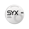 SYX | Freeze | Nic Pouches | Slim 20mg