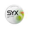 SYX | Apple Sour | Nic Pouches | Mini 7mg