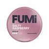 FUMi | Salty Raspberry | Nic Pouches | Regular 4mg
