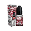 Doozy | Seriously Bar Salts | Cola Ice | Nic Salt | 10ml
