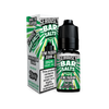 Doozy | Seriously Bar Salts | Kiwi Passion Guava | Nic Salt | 10ml