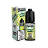 Doozy | Seriously Bar Salts | Lemon Lime | Nic Salt | 10ml