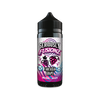 Doozy | Seriously Fusionz | Fantasia Grape | Shortfill | 100ml