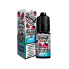 Doozy | Seriously Fusionz | Strawberry Watermelon | Nic Salt | 10ml