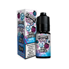 Doozy | Seriously Fusionz | Triple Berry Ice | Nic Salt | 10ml