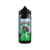 Doozy | Seriously Nice | Frozen Apple Berry | Shortfill | 100ml