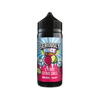 Doozy | Seriously Nice | Lychee Citrus | Shortfill | 100ml