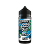 Doozy | Seriously Pod Fill | Blue Pear | Shortfill | 100ml