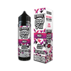 Doozy | Seriously Pod Fill Max | Guava Passion | Shortfill | 40ml