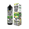 Doozy | Seriously Pod Fill Max | Lemon Lime | Shortfill | 40ml