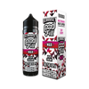 Doozy | Seriously Pod Fill Max | Very Cherry | Shortfill | 40ml