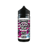 Doozy | Seriously Pod Fill X3 | Purple Slush | Shortfill | 100ml