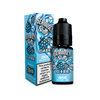 Doozy | Seriously Salty | Ice & Berg | Nic Salt | 10ml