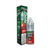 Doozy | Seriously Shisha | Apple Apple | Nic Salt | 10ml