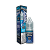 Doozy | Seriously Shisha | Misty Blue | Nic Salt | 10ml