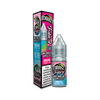 Doozy | Seriously Tropical | Watermelon Apple Ice | Nic Salt | 10ml