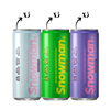 Snowman | Drinks | Mini Bundle