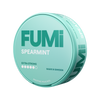 FUMi | Spearmint | Nic Pouches | Extra Strong 11mg