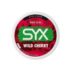 SYX | Tropical | Nic Pouches | 19.95mg