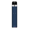 Vaporesso XROS 3 Kit