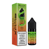 Elux Legend Triple Melon 10ml Nic Salt